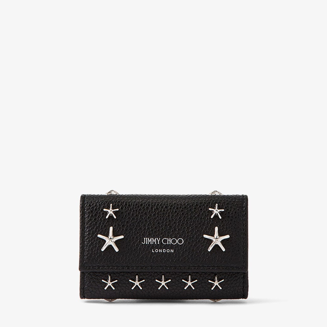 Jimmy Choo Howick