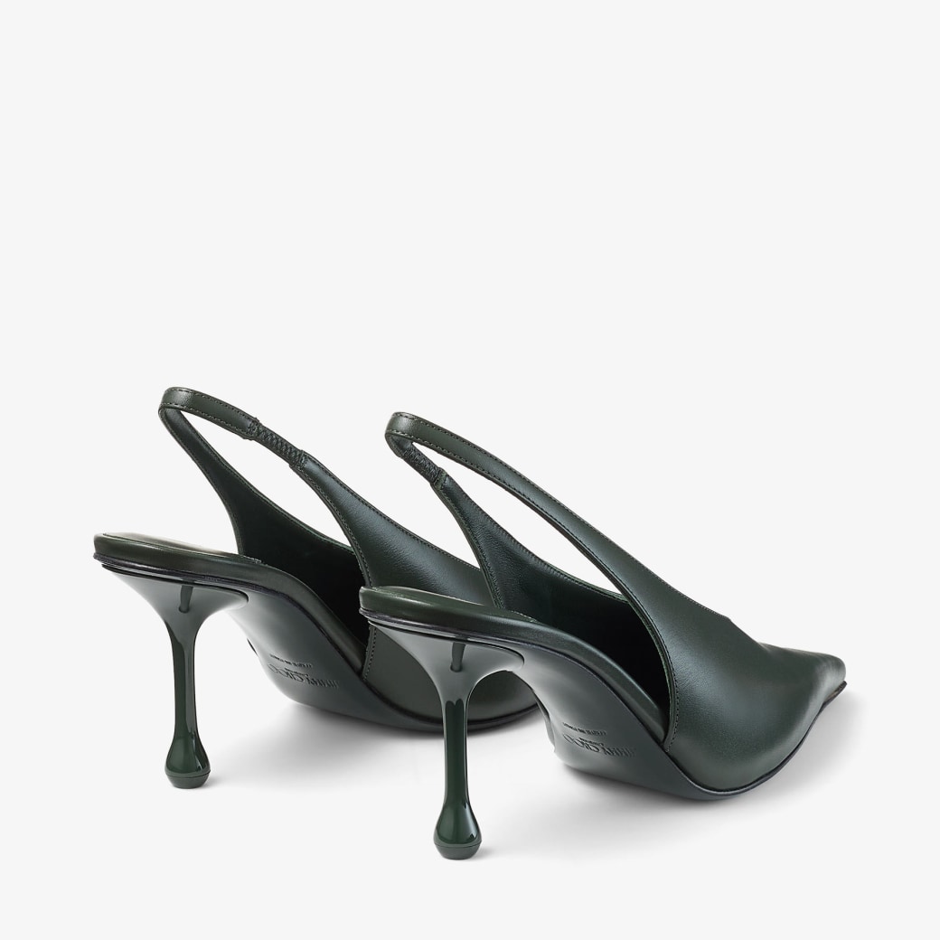 Jimmy Choo イサ 80