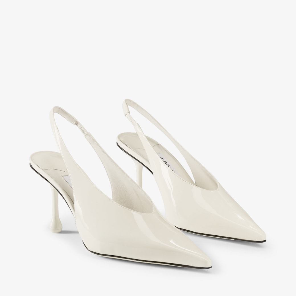 Jimmy Choo イザ 80