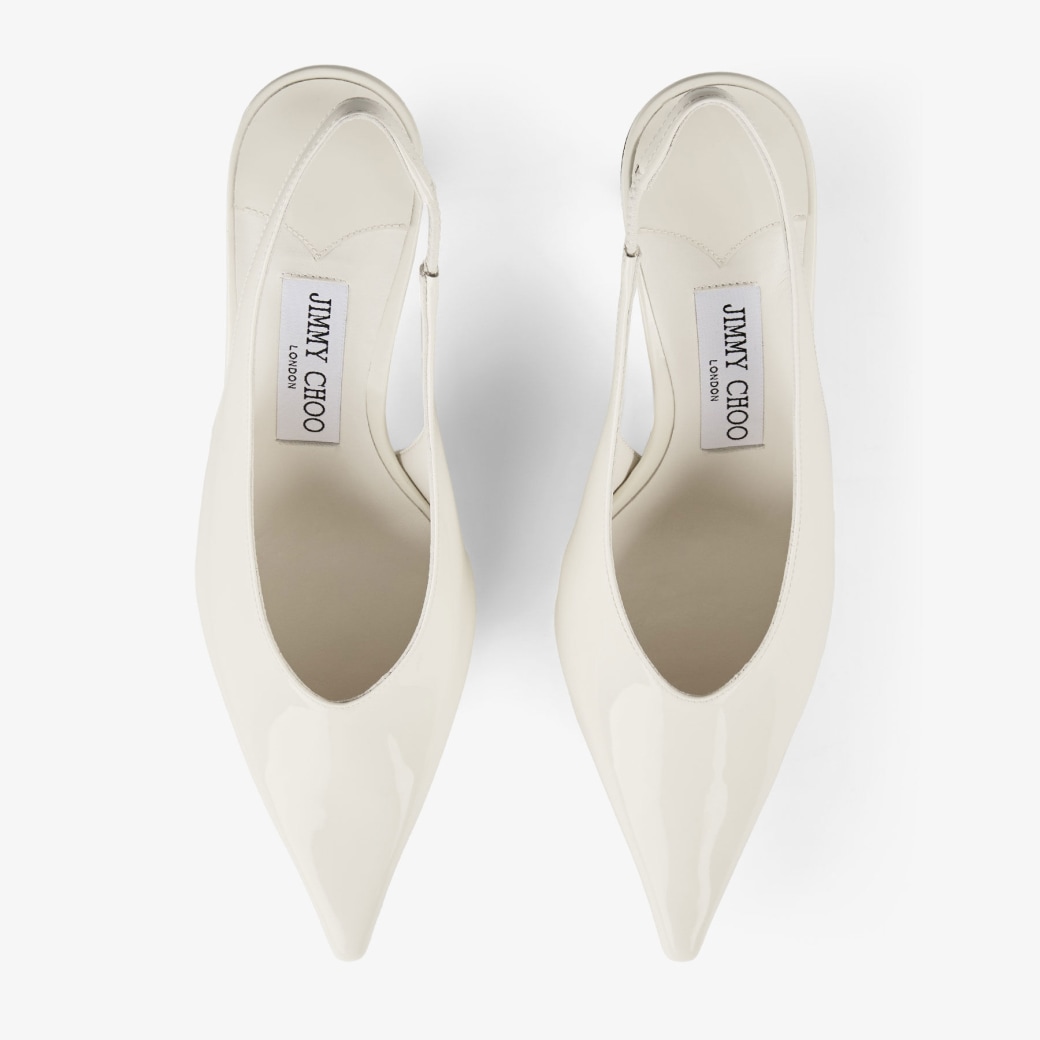 Jimmy Choo イザ 80