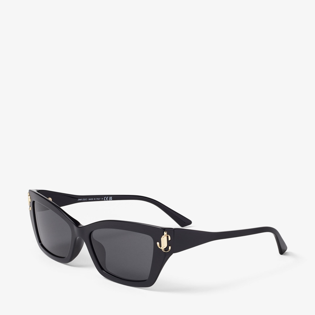 Jimmy Choo イスラ