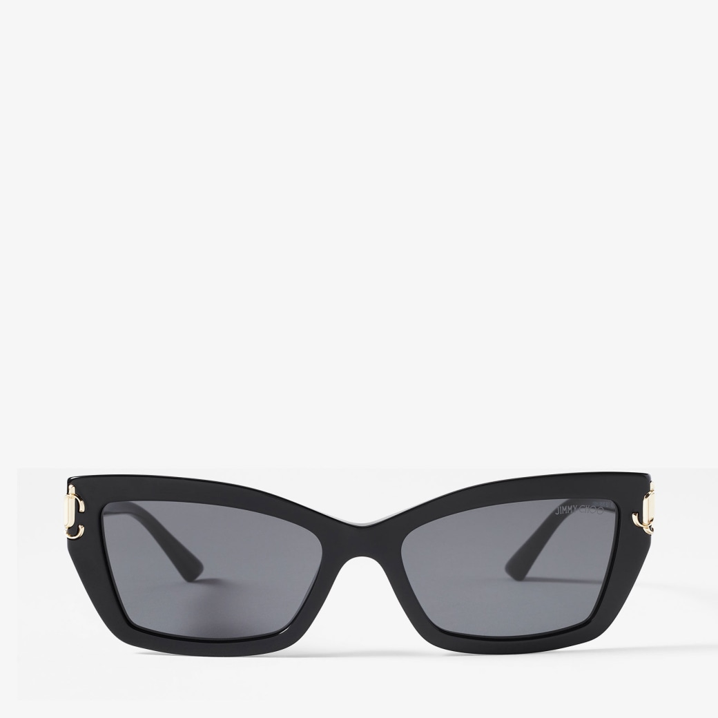Jimmy Choo イスラ