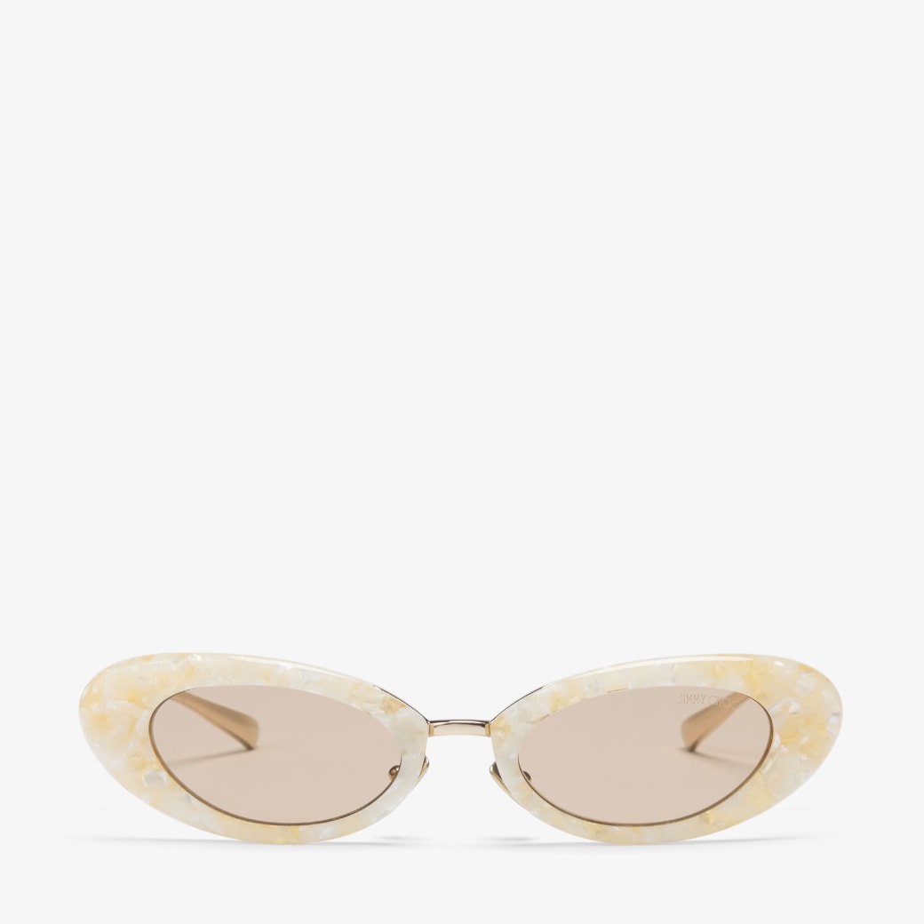 Jimmy Choo Ivey