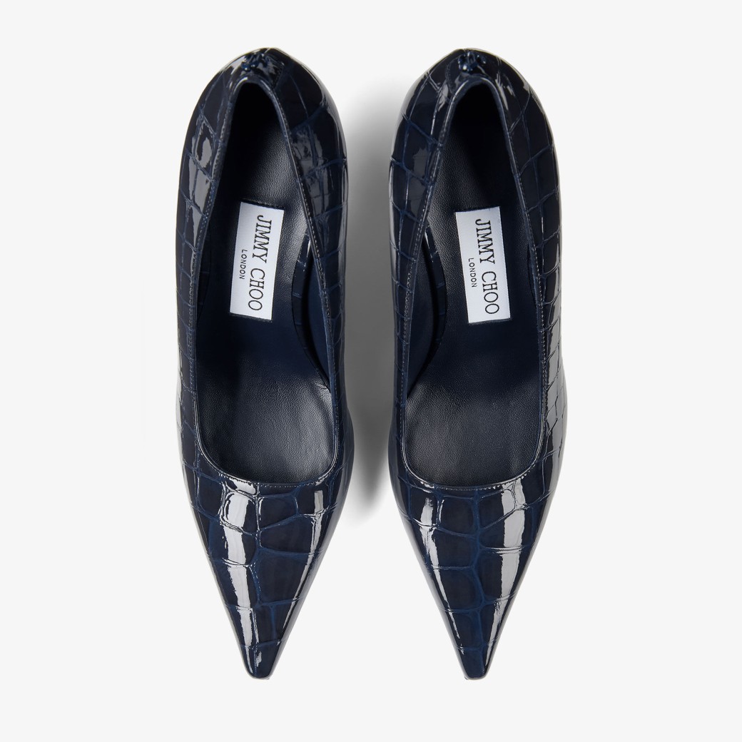 Jimmy Choo イクシア 80