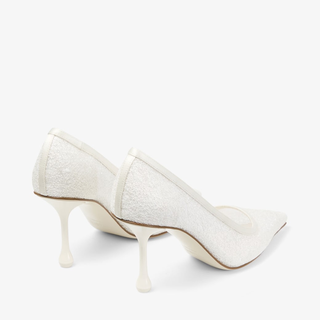 Jimmy Choo イクシア 80
