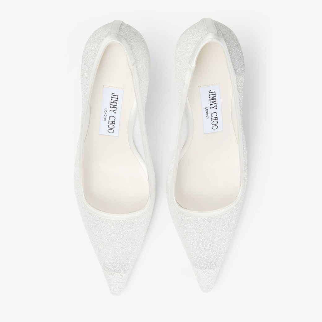 Jimmy Choo イクシア 80