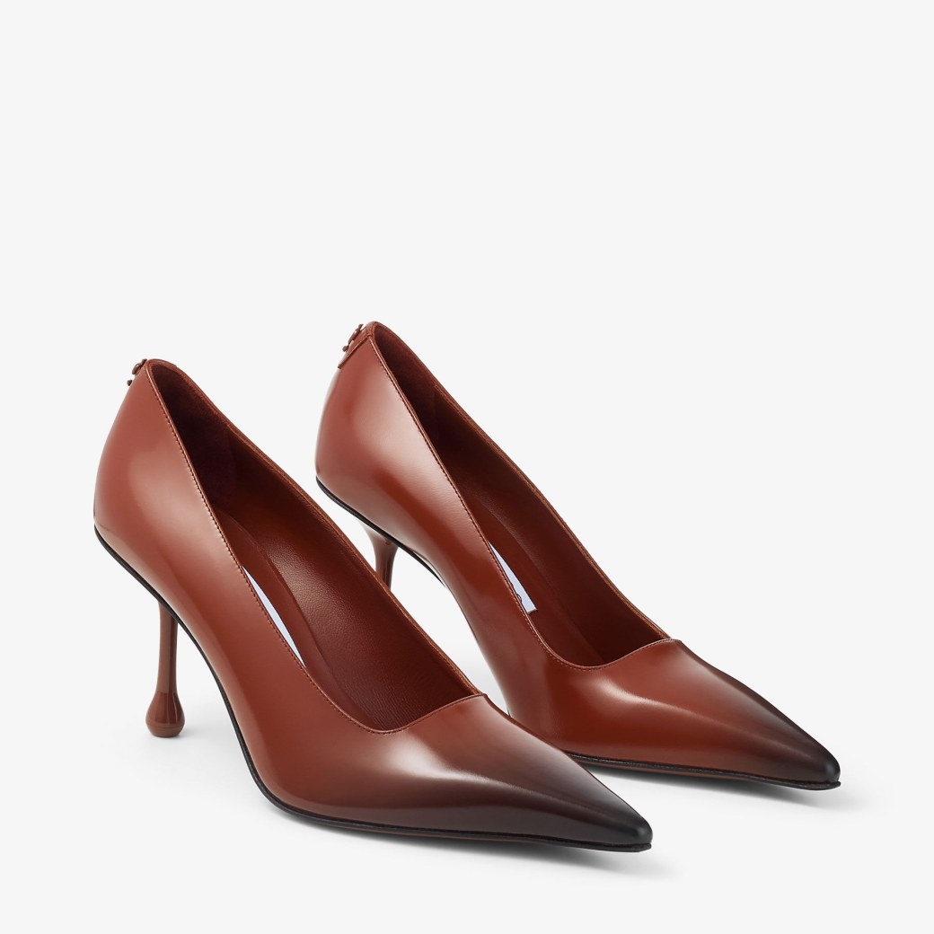 Jimmy Choo イクシア 80