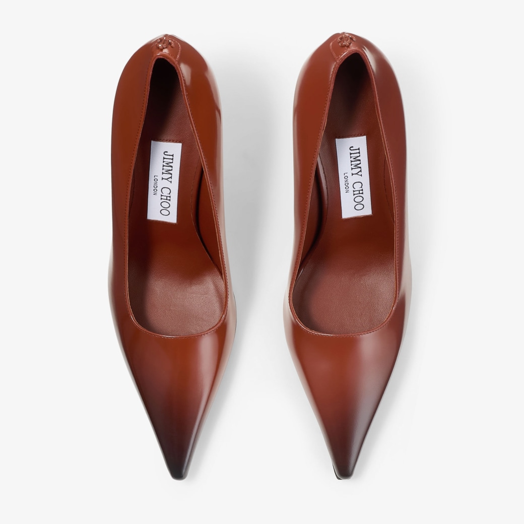 Jimmy Choo イクシア 80