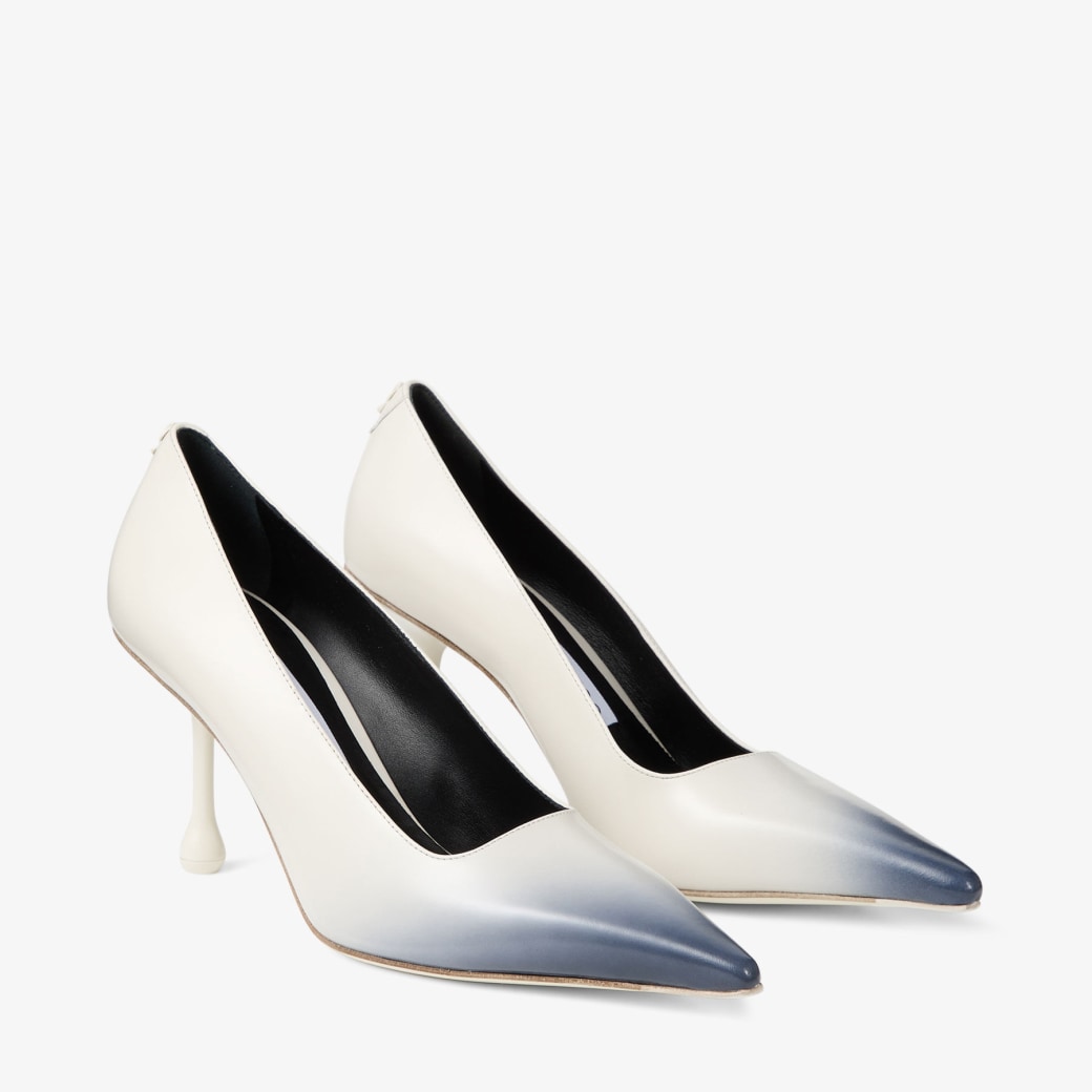 Jimmy Choo イクシア 80