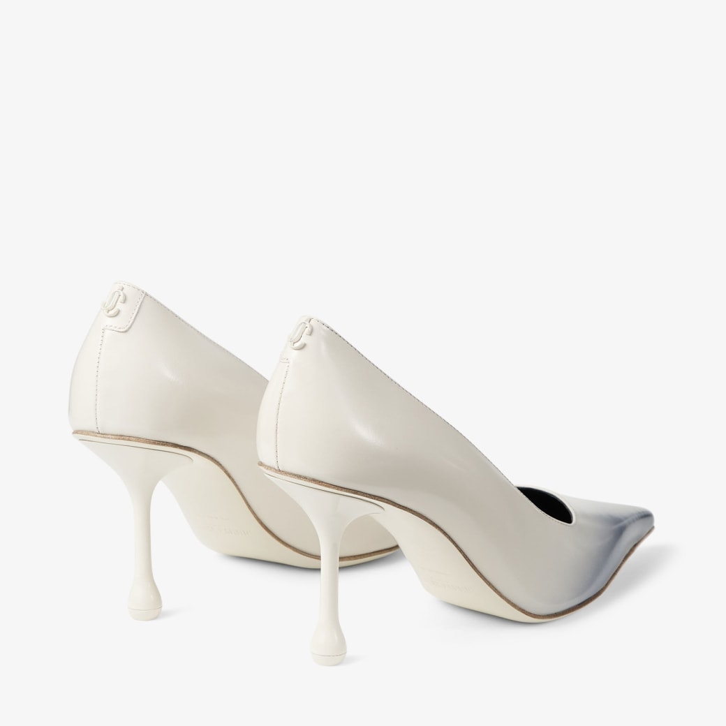 Jimmy Choo イクシア 80