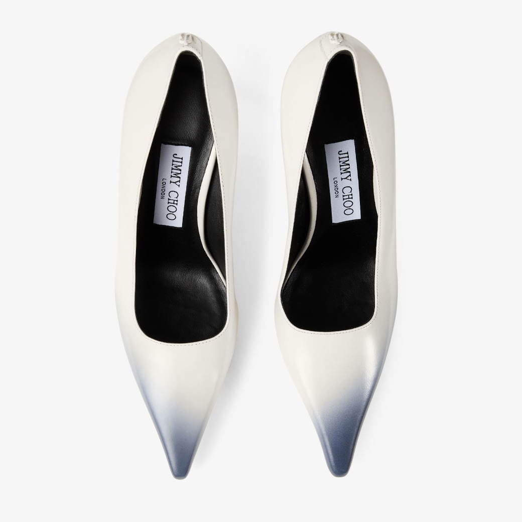 Jimmy Choo イクシア 80
