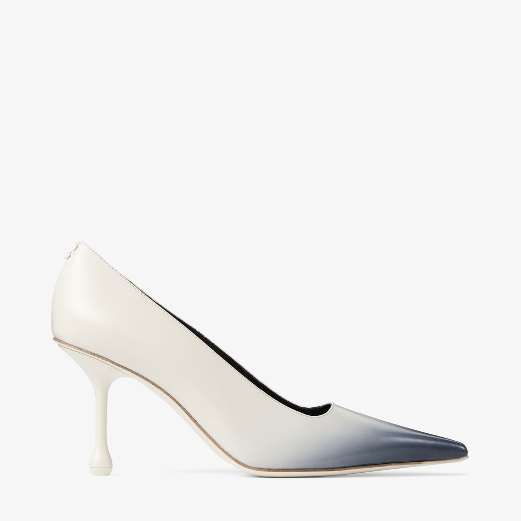Jimmy Choo イクシア 80