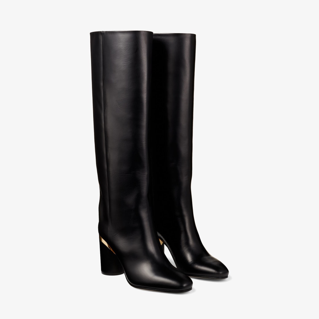 Jimmy Choo Jayla 85