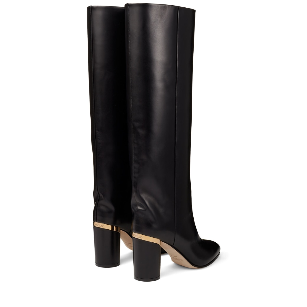 Jimmy Choo Jayla 85