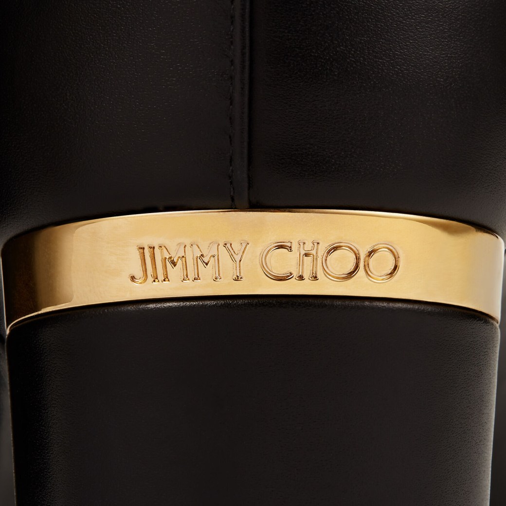 Jimmy Choo Jayla 85