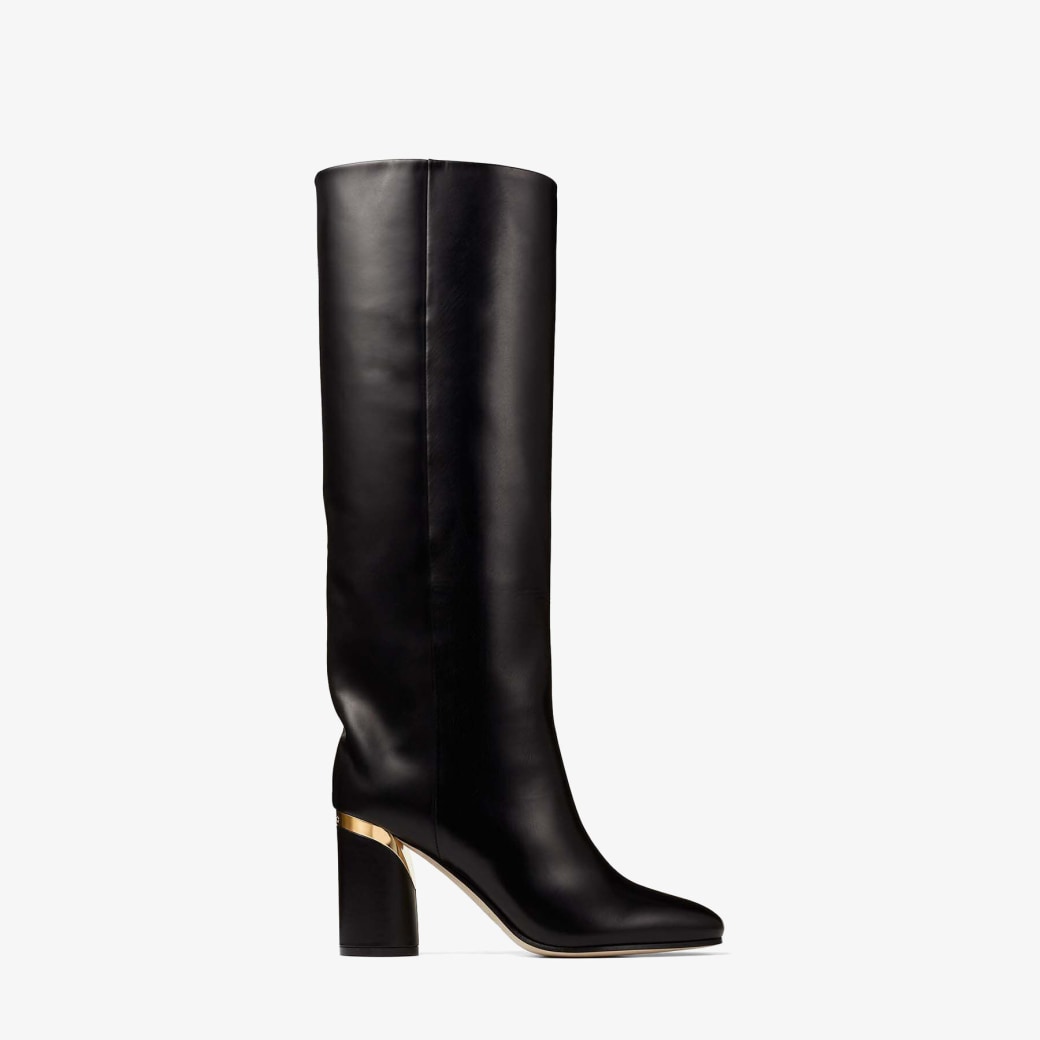 Jimmy Choo Jayla 85