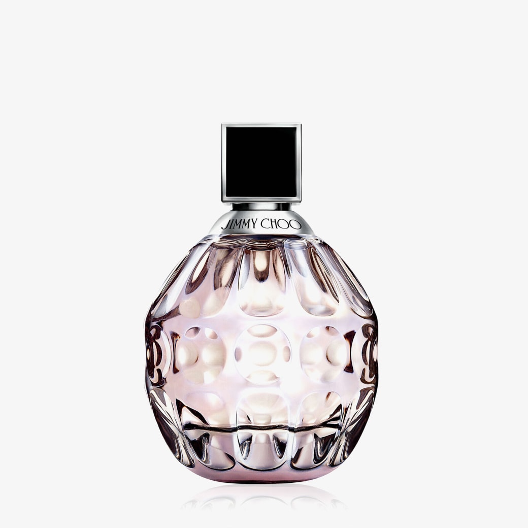 Jimmy Choo ジミー チュウ オードトワレ 100ml
