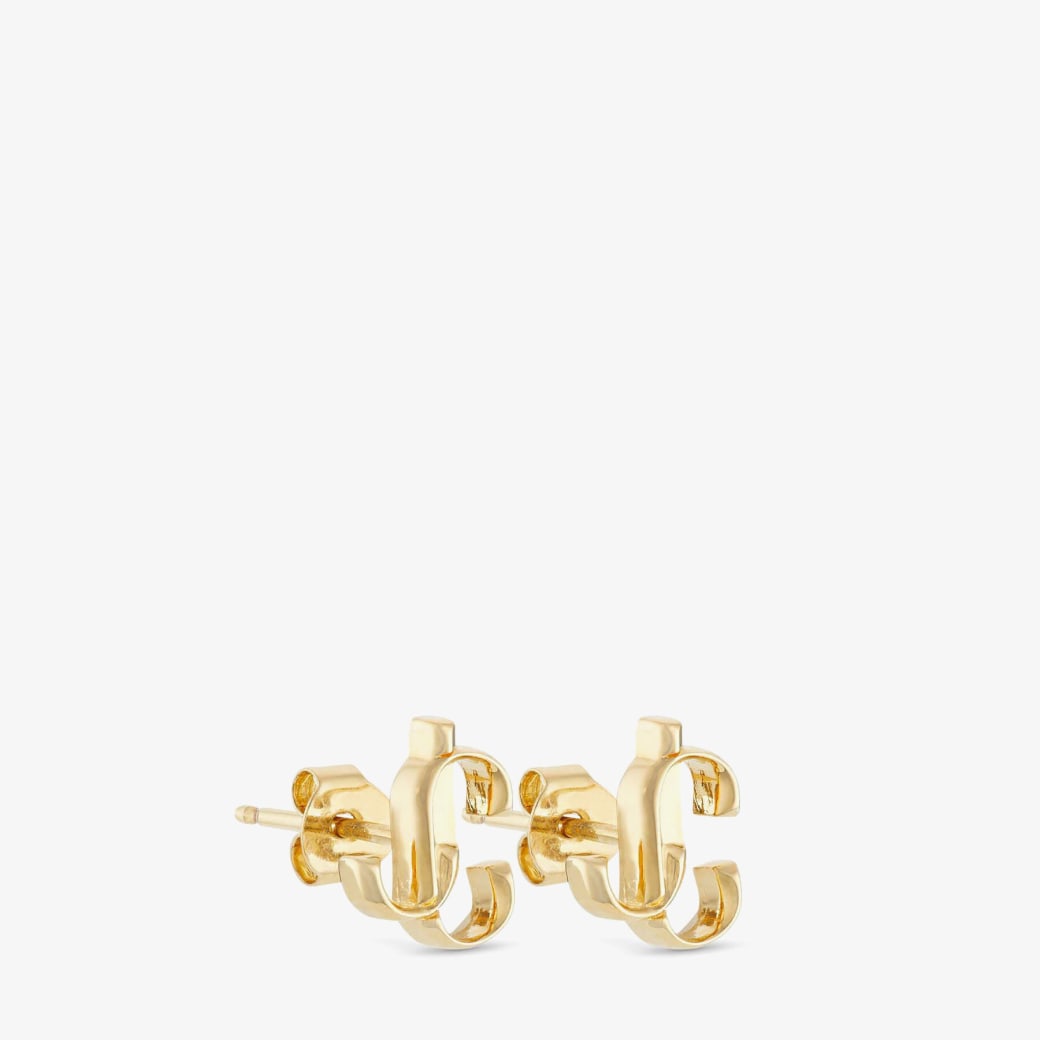 Jimmy Choo JC ミニスタッズ