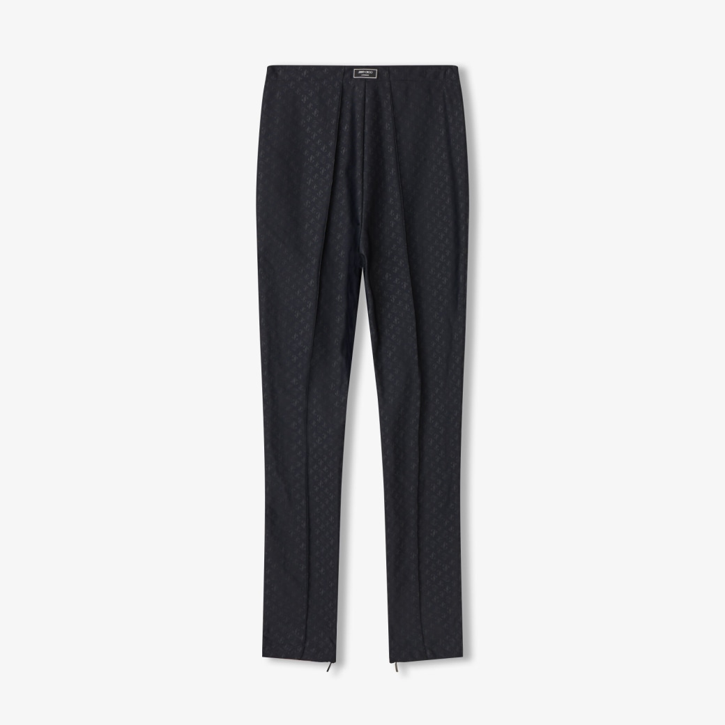 Jimmy Choo JC Ski Pants 23