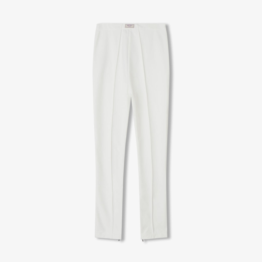 Jimmy Choo JC Ski Pants 23