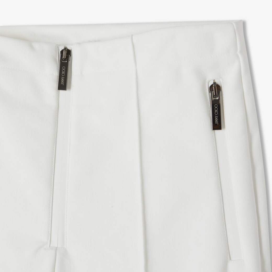 Jimmy Choo JC Ski Pants 23