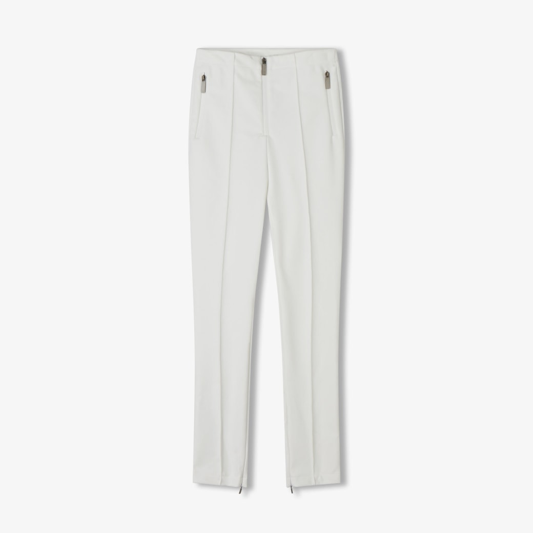 Jimmy Choo JC Ski Pants 23