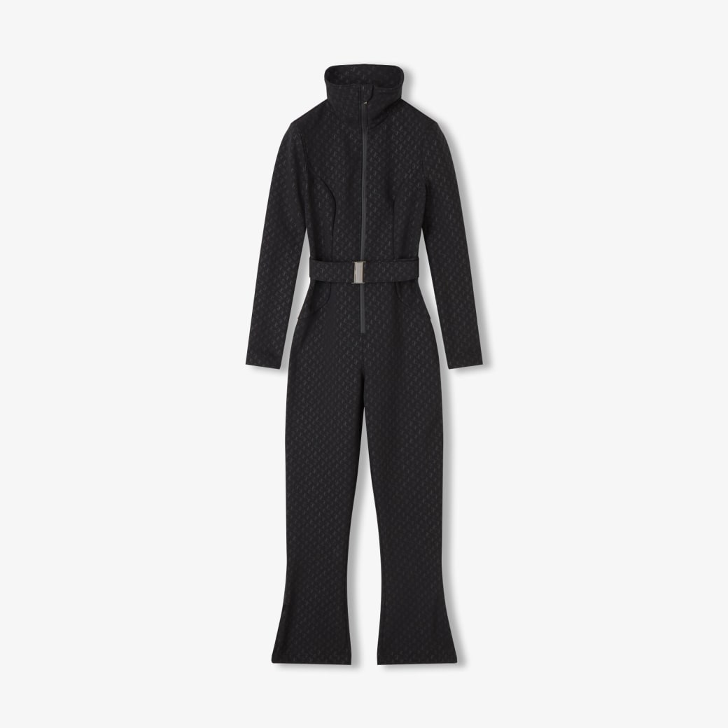 Jimmy Choo JC Ski Suit 23