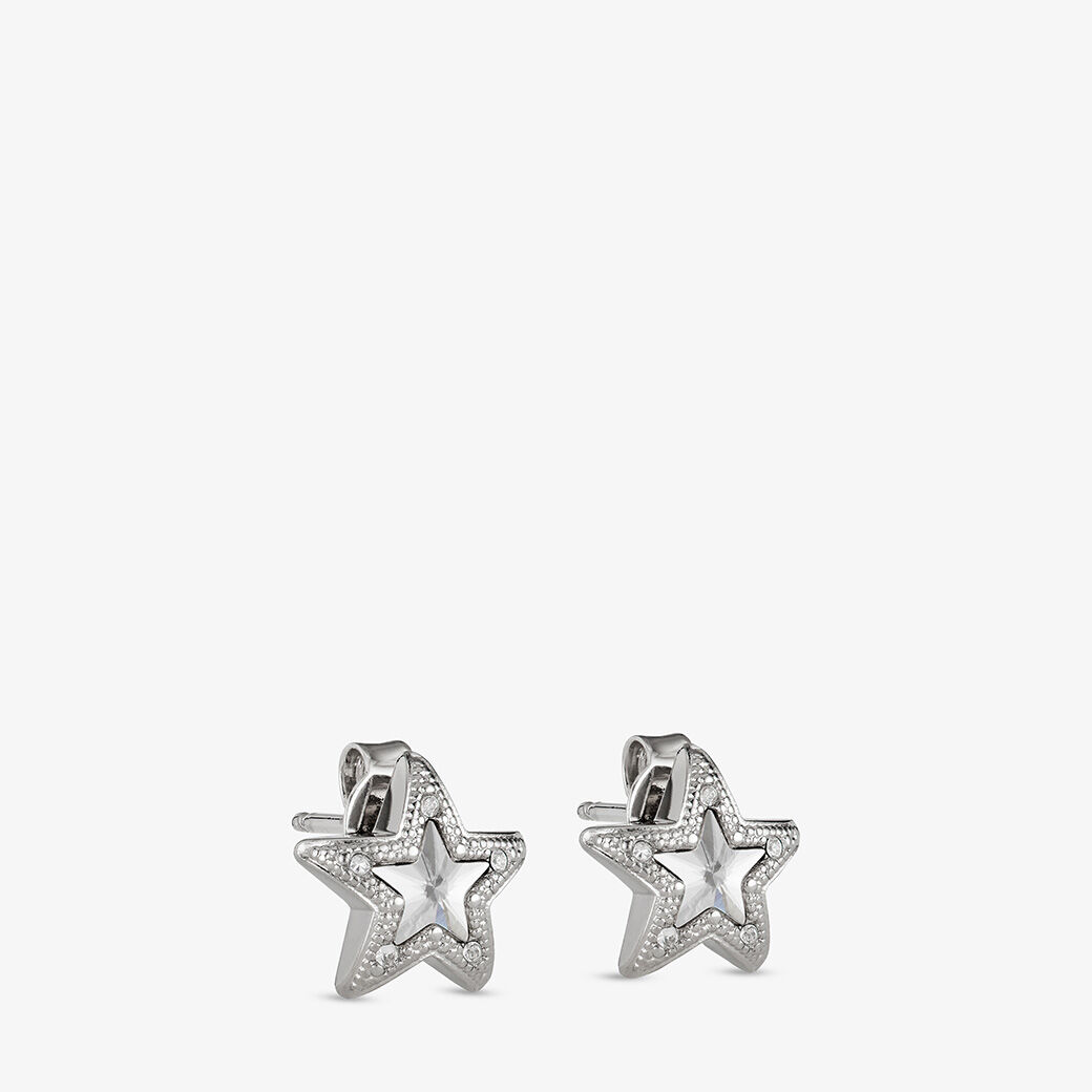 Jimmy Choo JC スター スタッズ