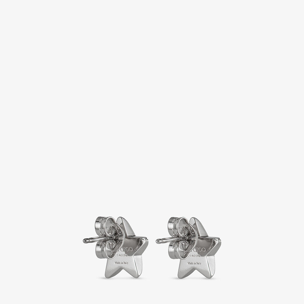 Jimmy Choo JC スター スタッズ