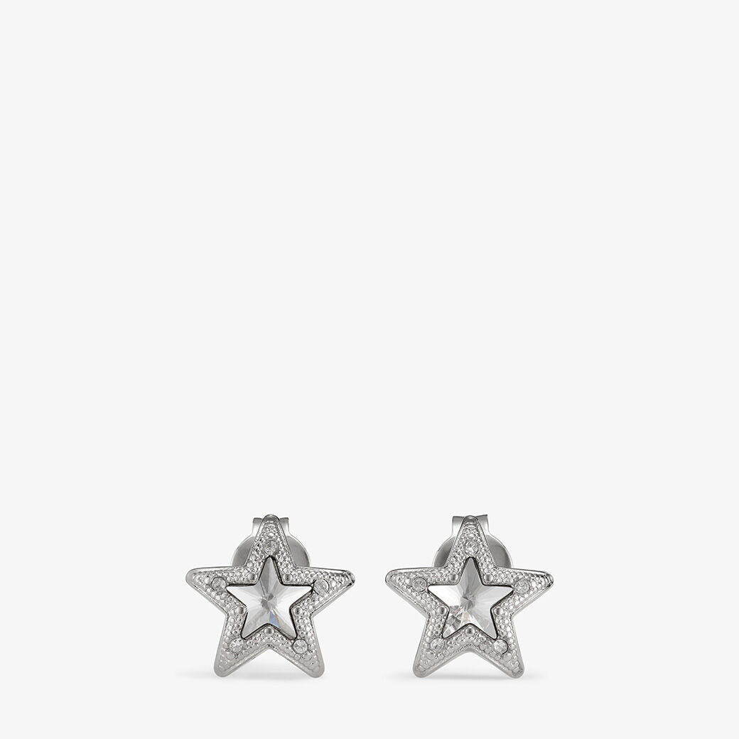 Jimmy Choo JC スター スタッズ