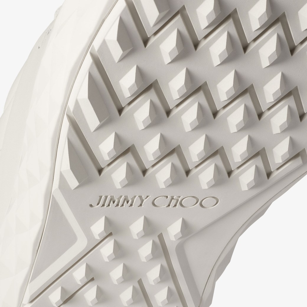 Jimmy Choo ジミー チュウ / マルボンダイヤモンド ゴルフ / F