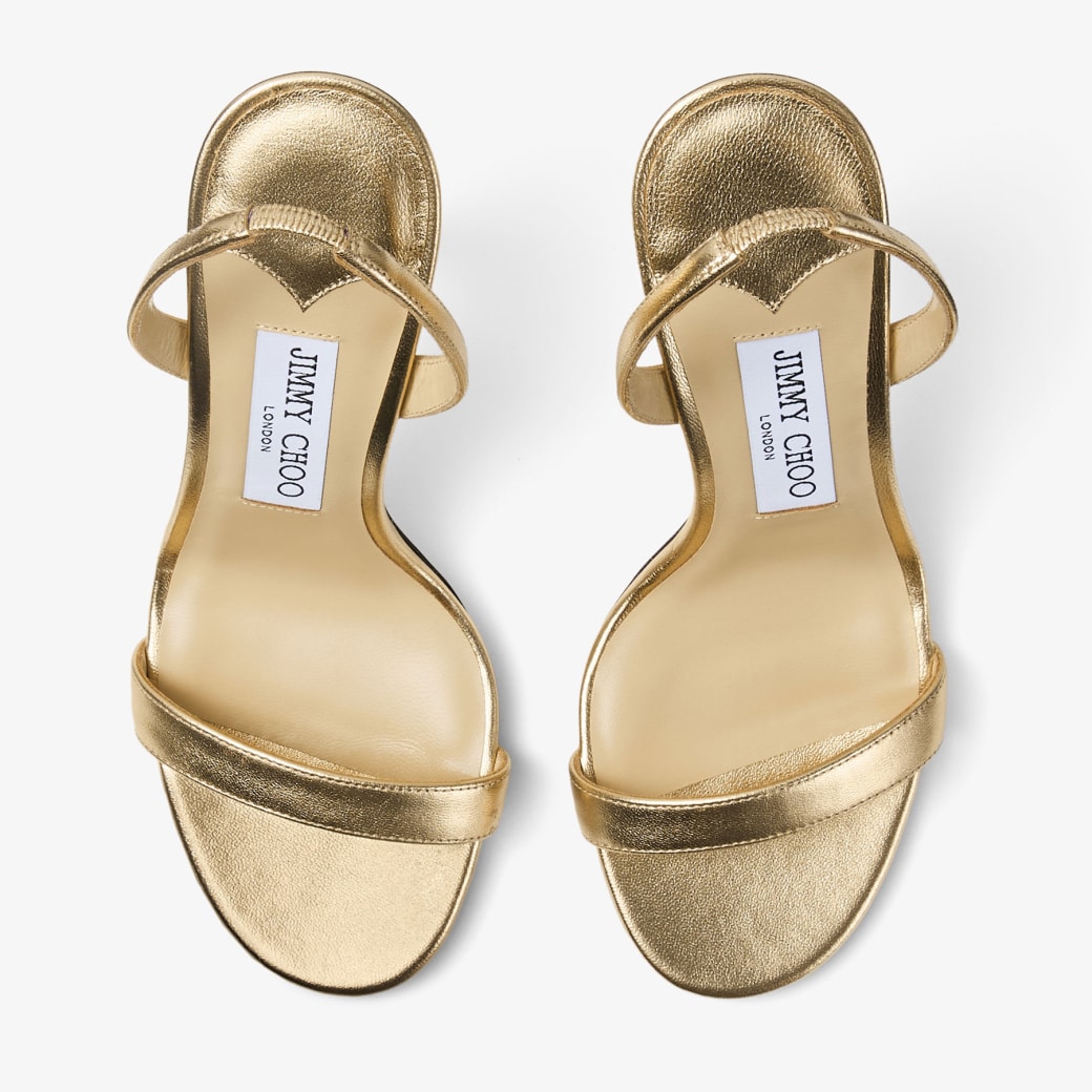 Jimmy Choo ジェン 100