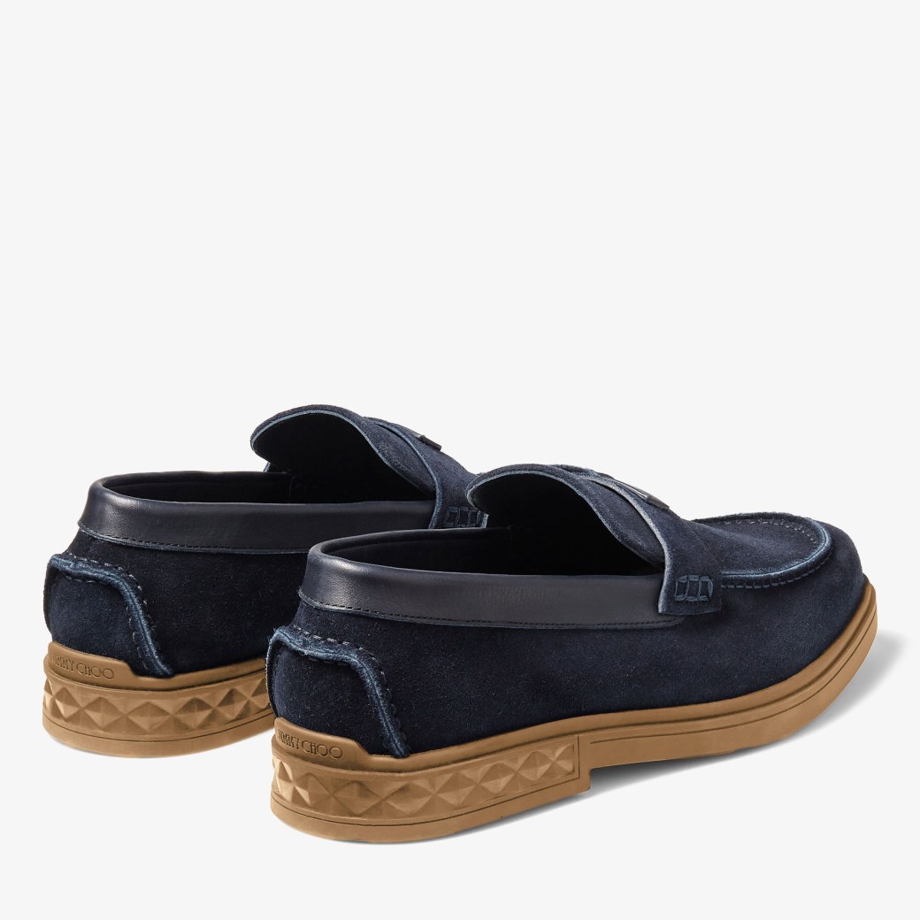 Jimmy Choo ジョシュ ドライバー