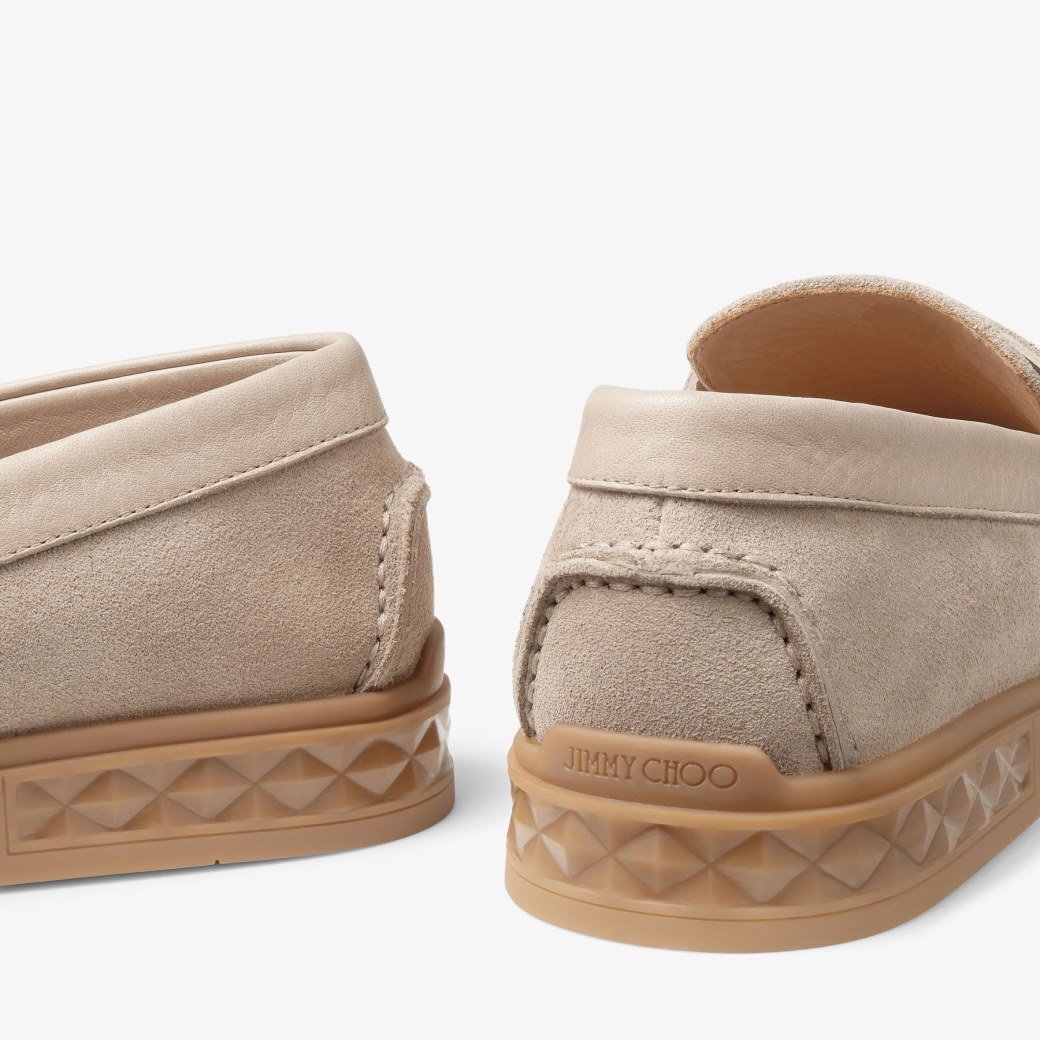 Jimmy Choo ジョシュ ドライバー