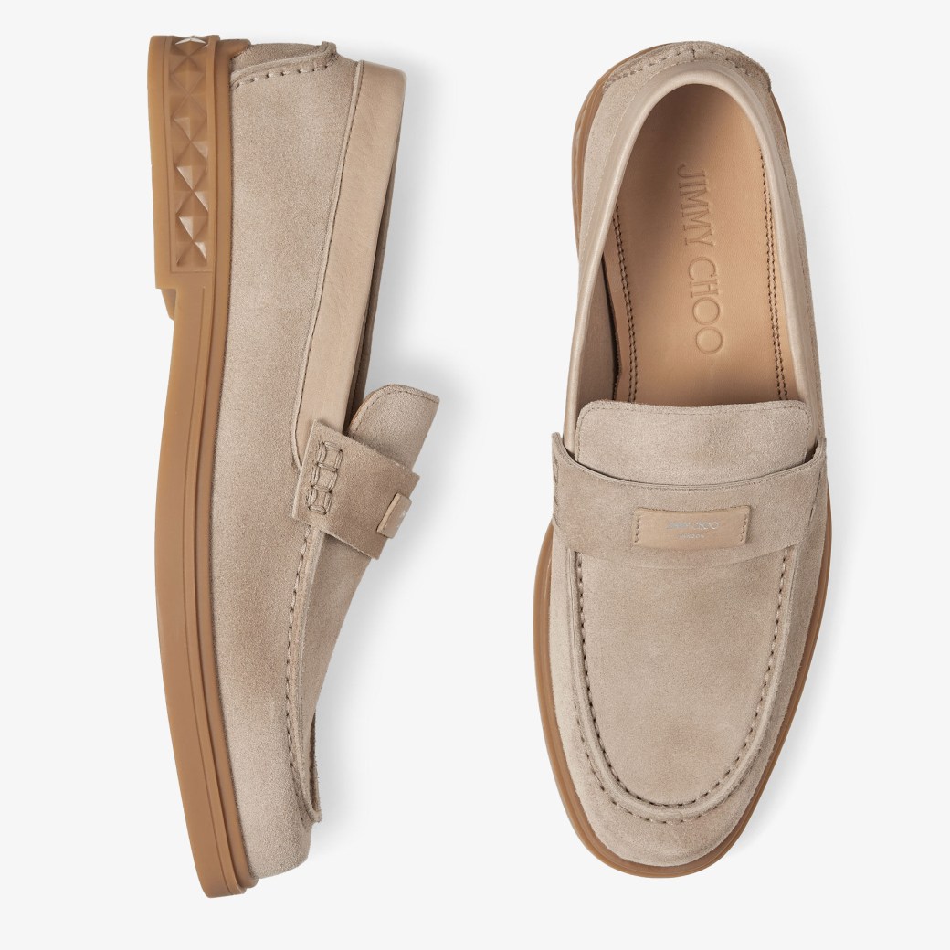 Jimmy Choo ジョシュ ドライバー