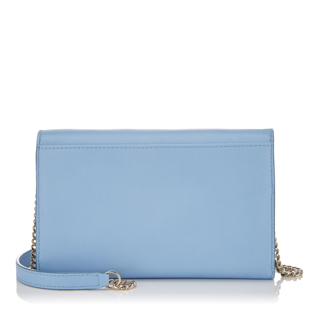 Jimmy Choo ジュリーFG