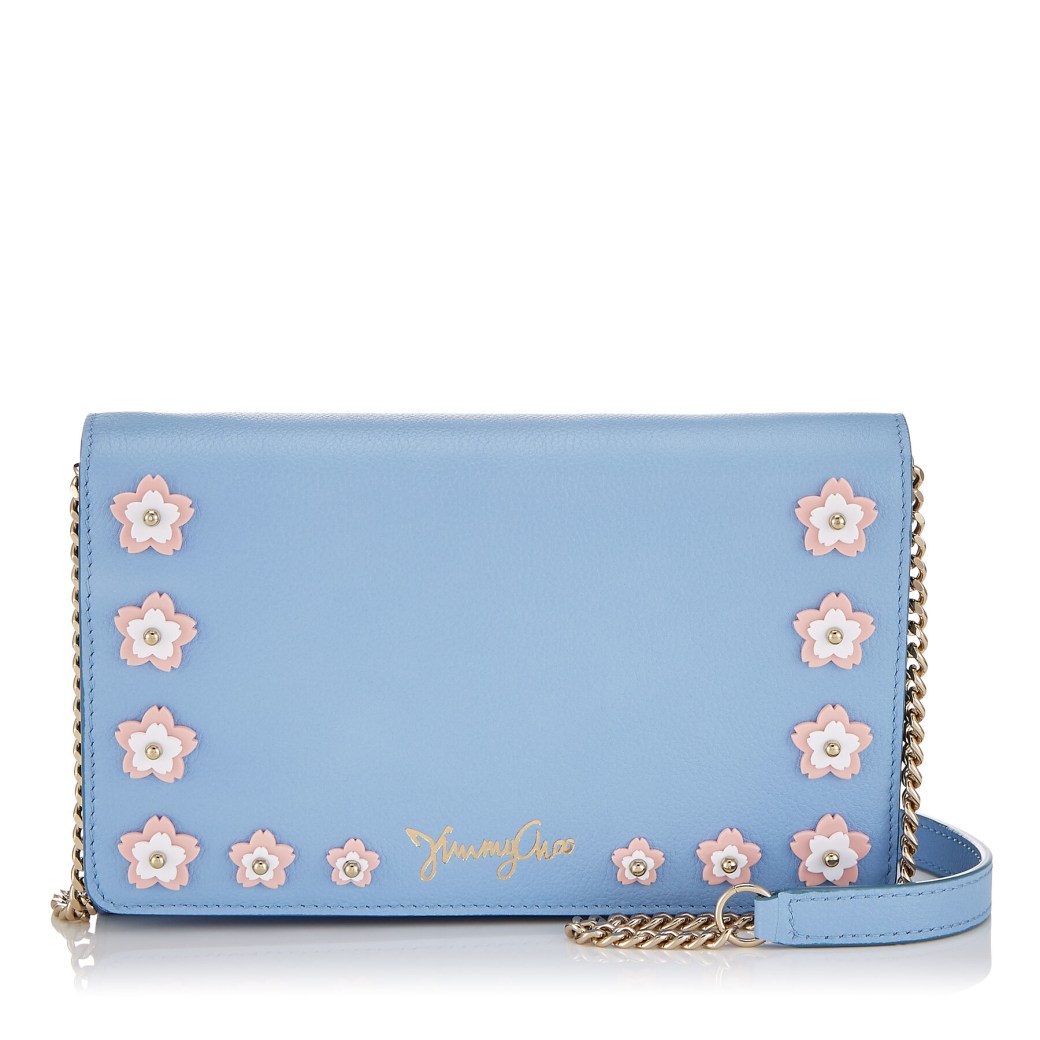 Jimmy Choo ジュリーFG