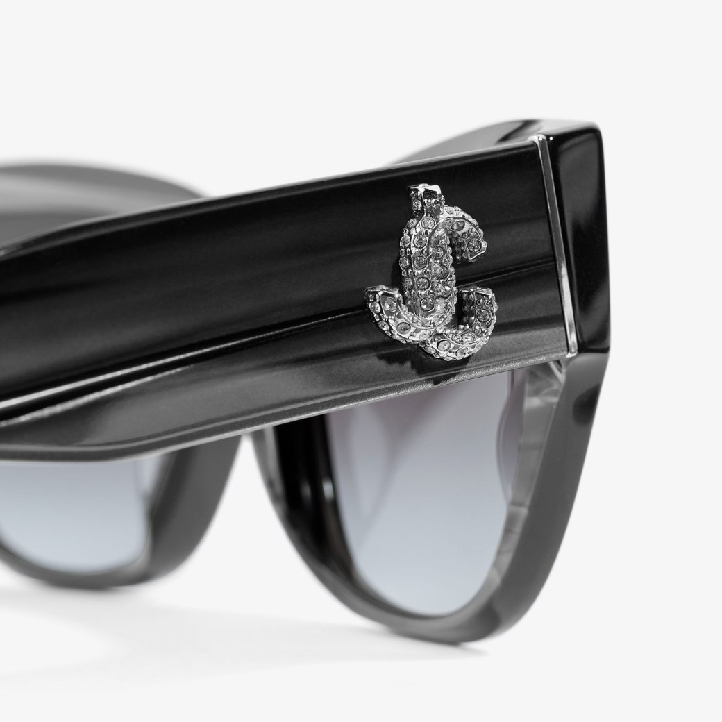 Jimmy Choo カダン