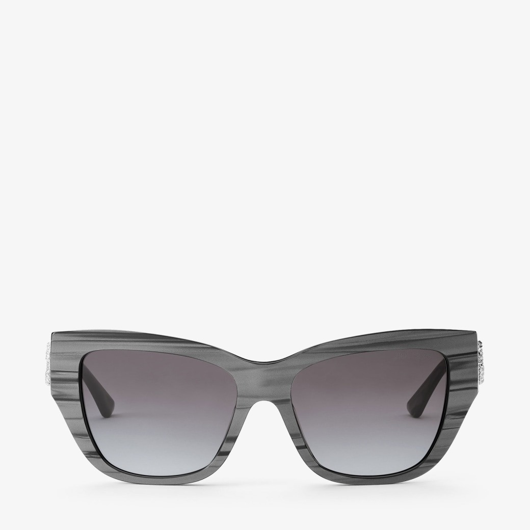 Jimmy Choo カダン