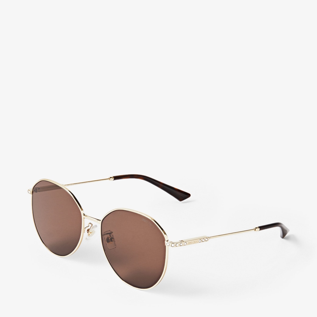 Jimmy Choo カムリン