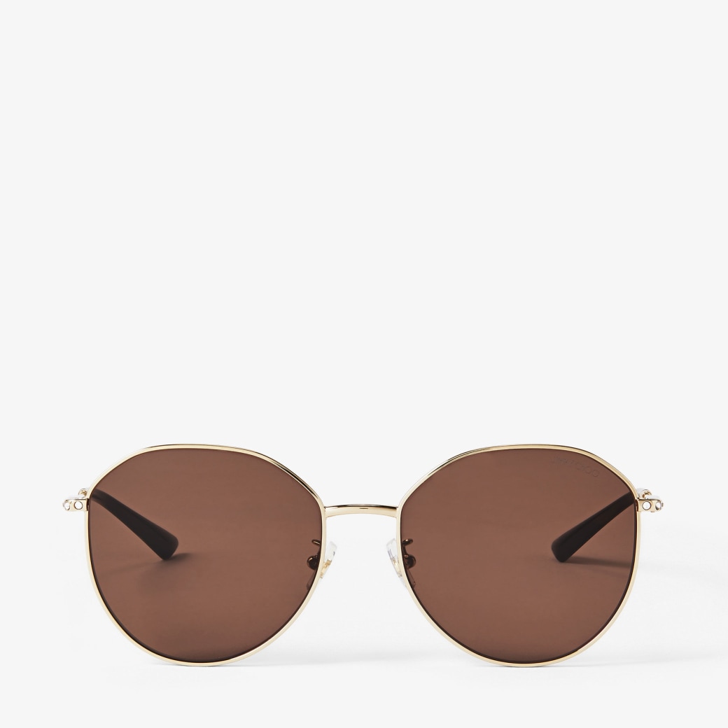 Jimmy Choo カムリン