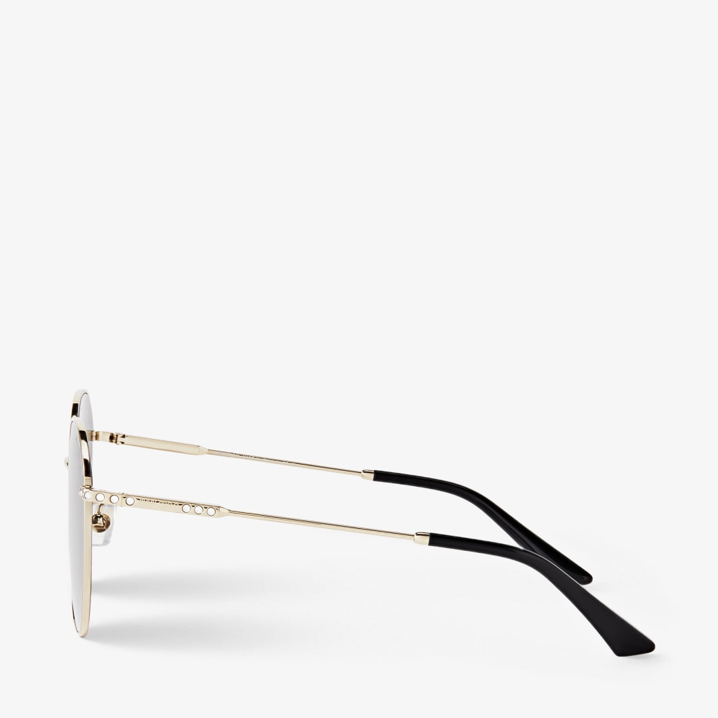 Jimmy Choo カムリン