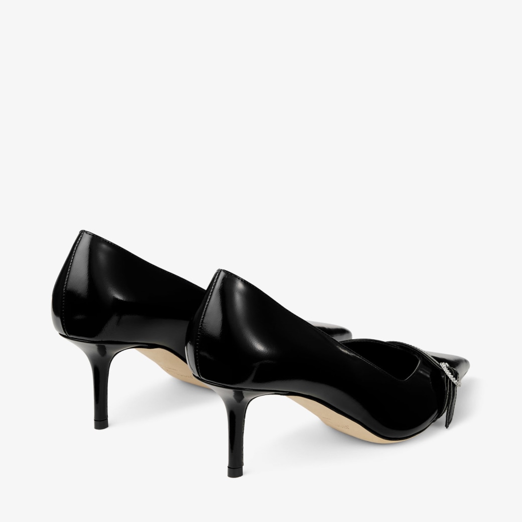 Jimmy Choo ケアリ 65