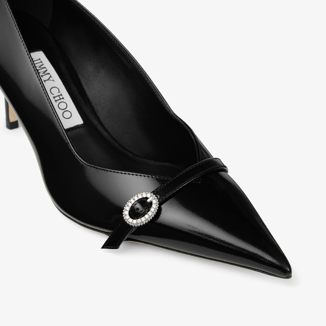 Jimmy Choo ケアリ 65
