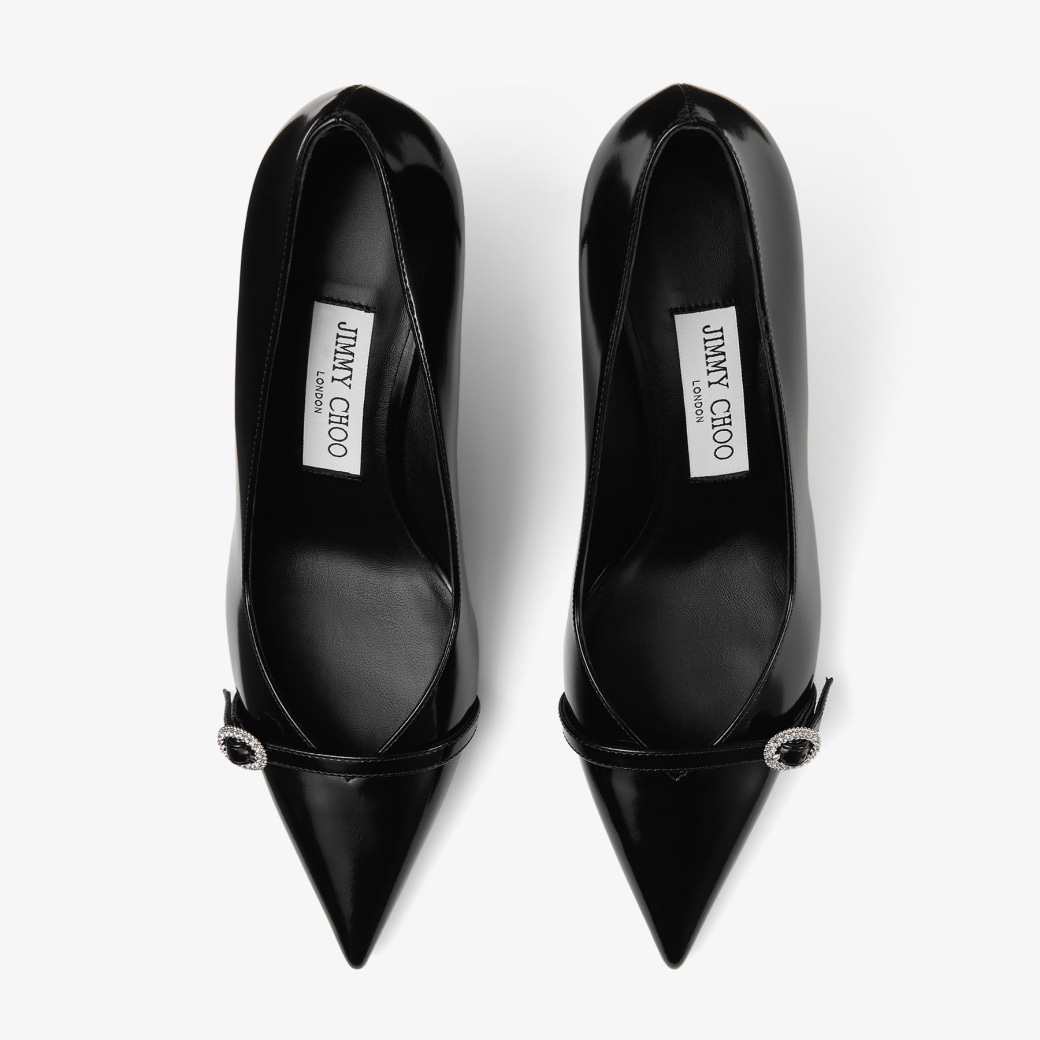 Jimmy Choo ケアリ 65