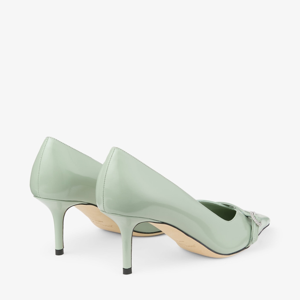 Jimmy Choo ケアリ 65