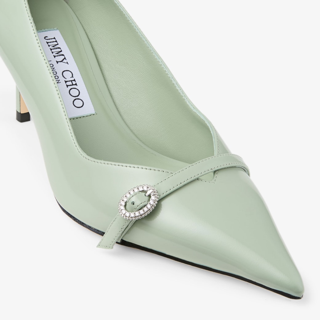 Jimmy Choo ケアリ 65