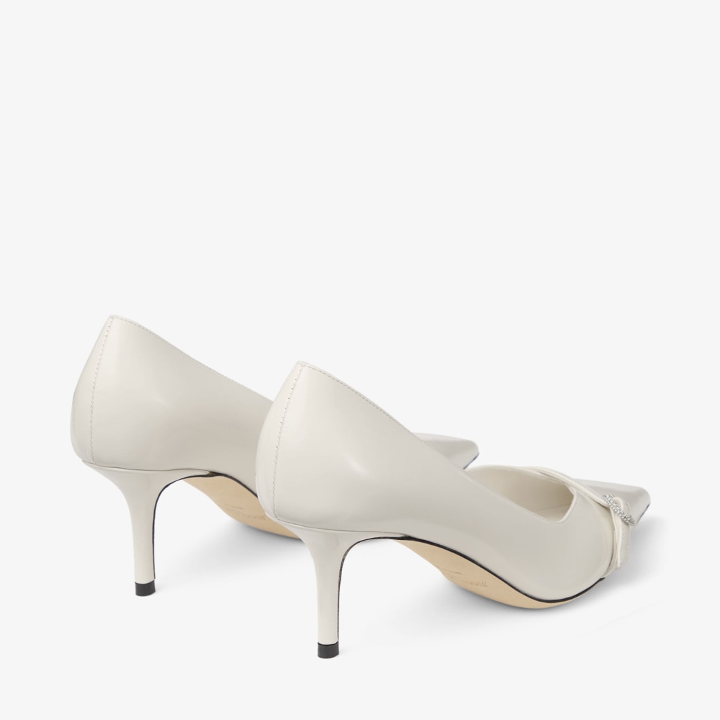 Jimmy Choo ケアリ 65