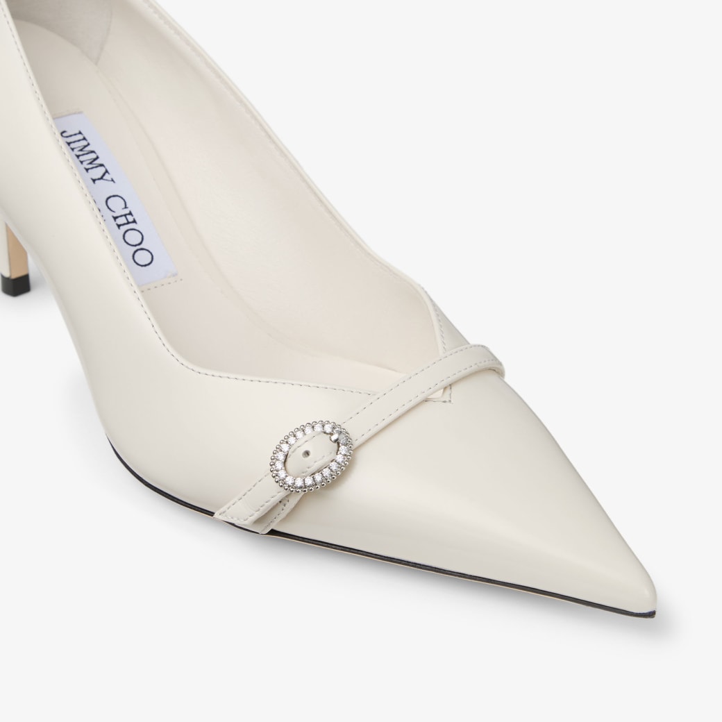 Jimmy Choo ケアリ 65