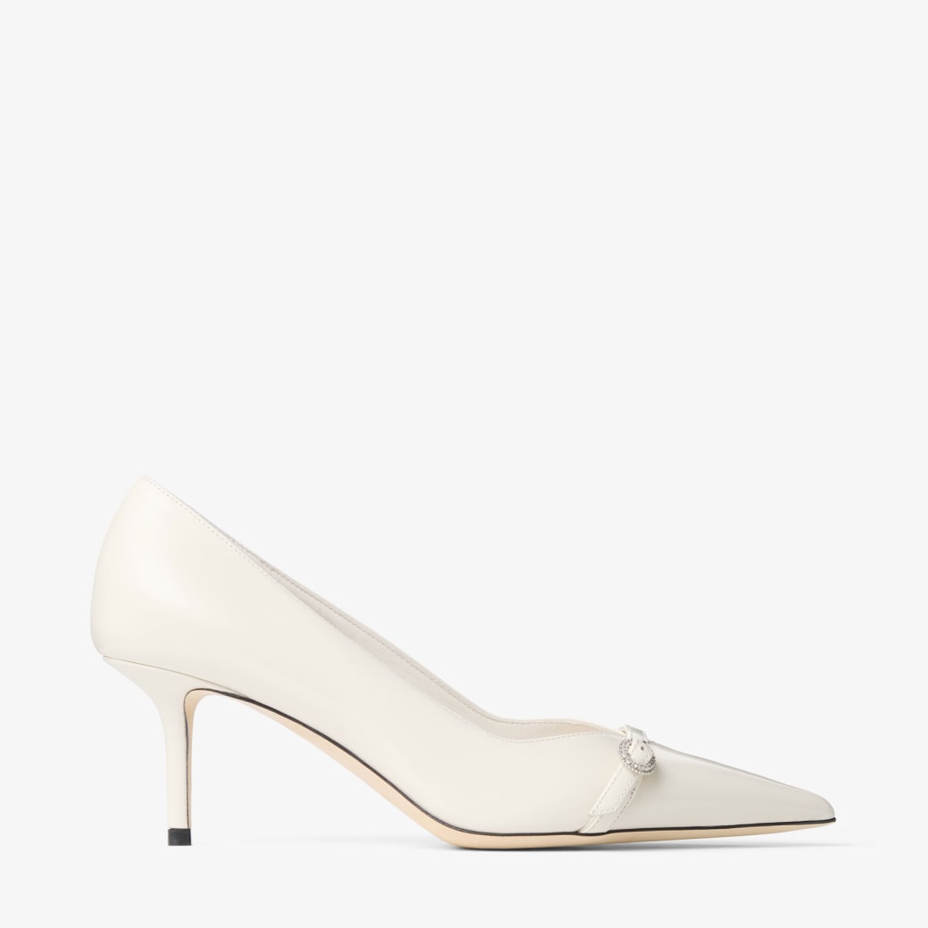 Jimmy Choo ケアリ 65